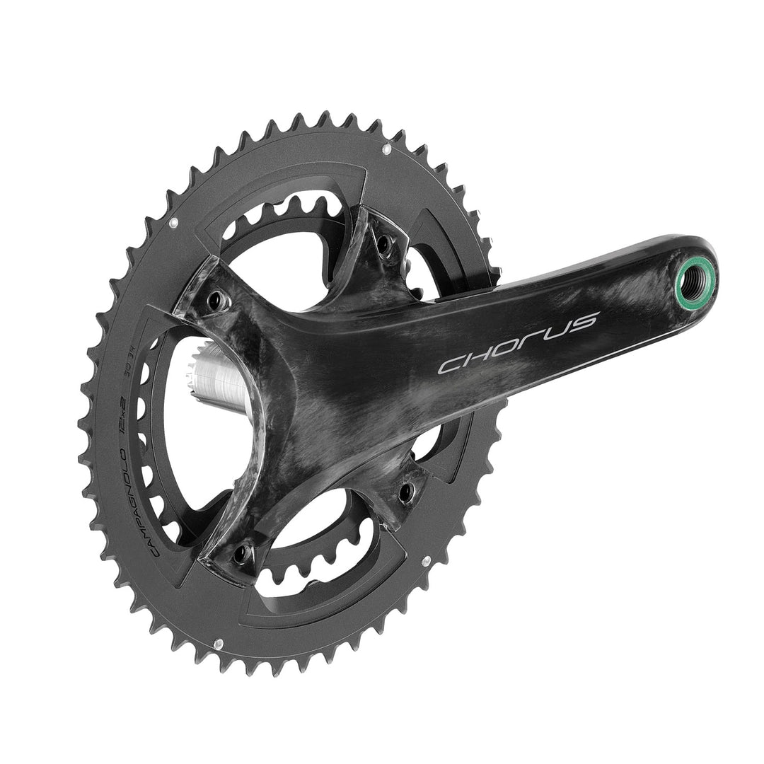 Campagnolo Chorus Crankset
