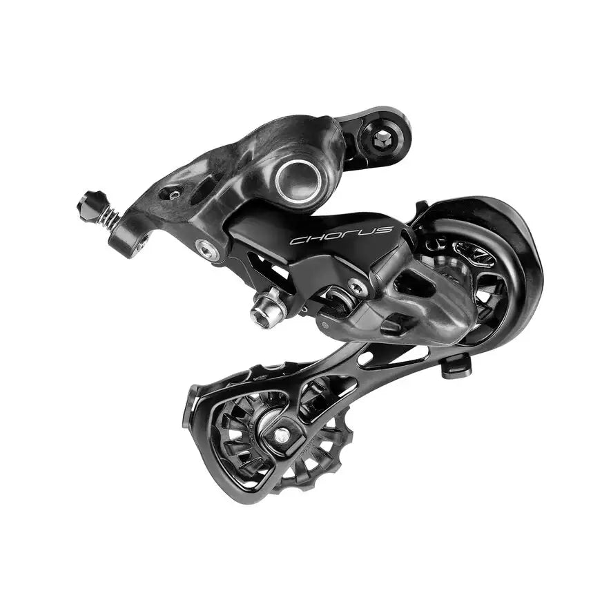 Campagnolo Chorus Rear Derailleur 12 S