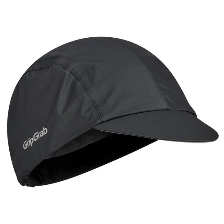 GripGrab AquaShield Waterproof Cycling Cap