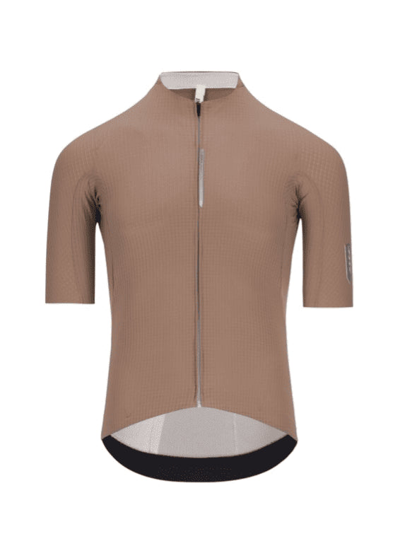 Q36.5 Dottore Pro Jersey