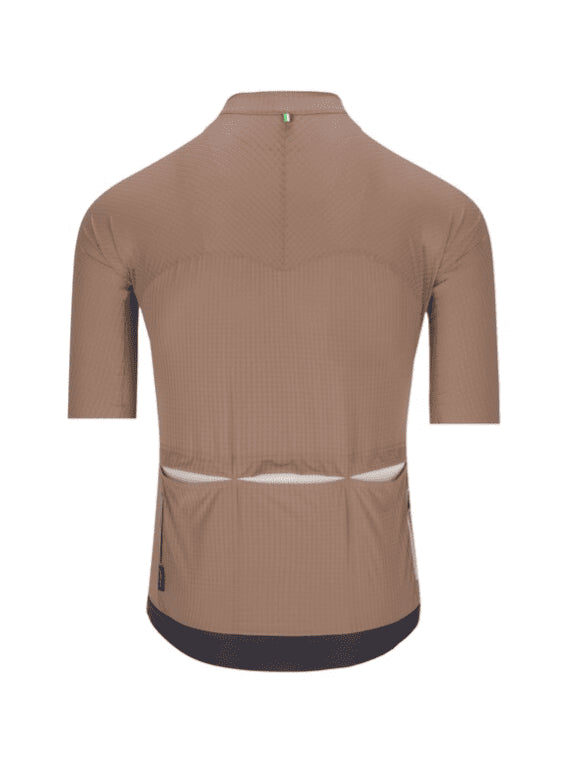 Q36.5 Dottore Pro Jersey