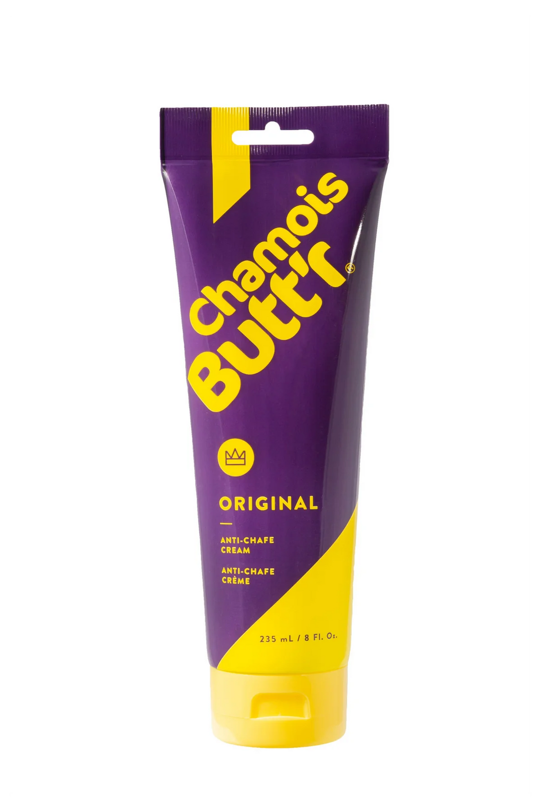 Chamois Butt'r Original