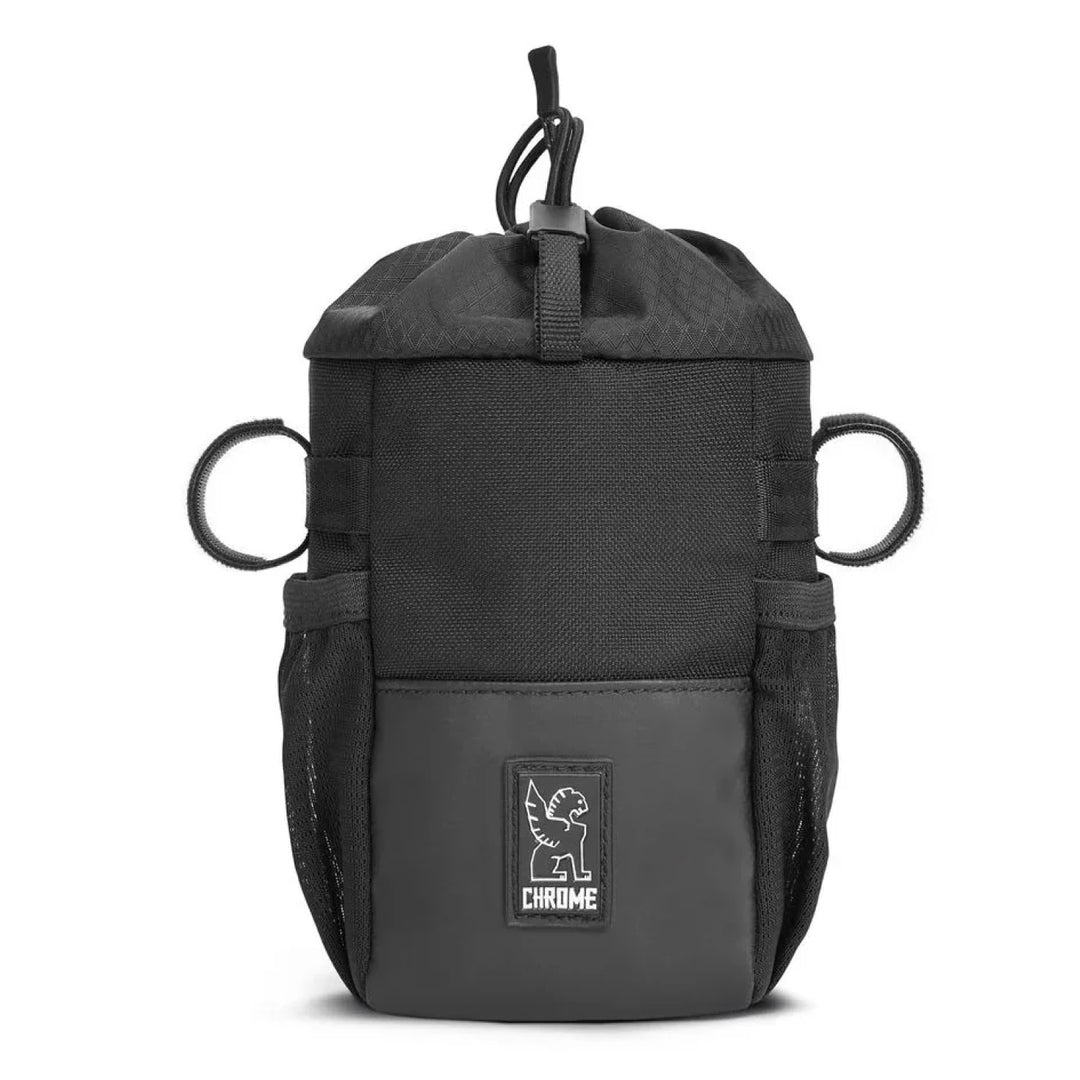 Chrome Industries Doubletrack Feed Bag