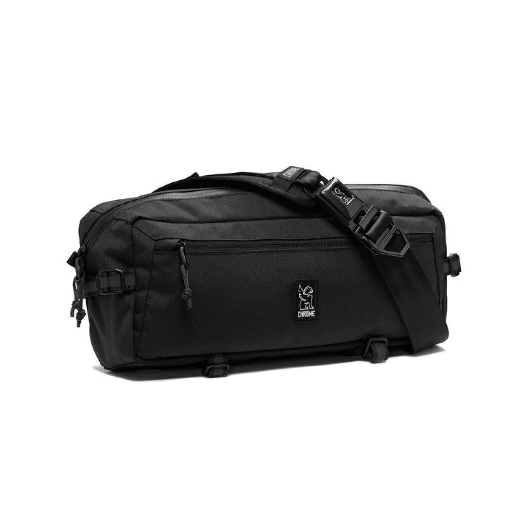 Chrome Industries Kadet Sling