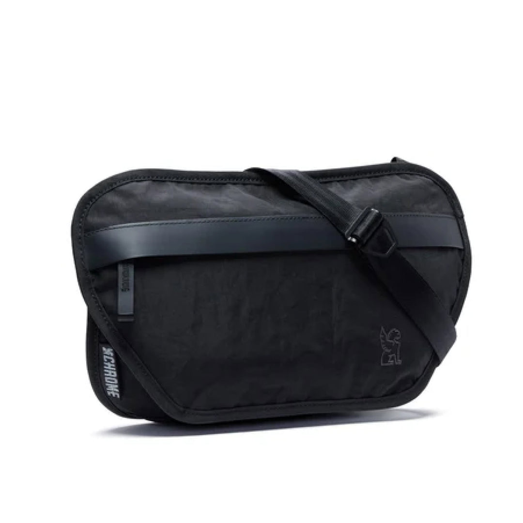Chrome Industries SODO Sling bag