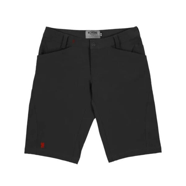 Chrome Industries Union Shorts 2.0