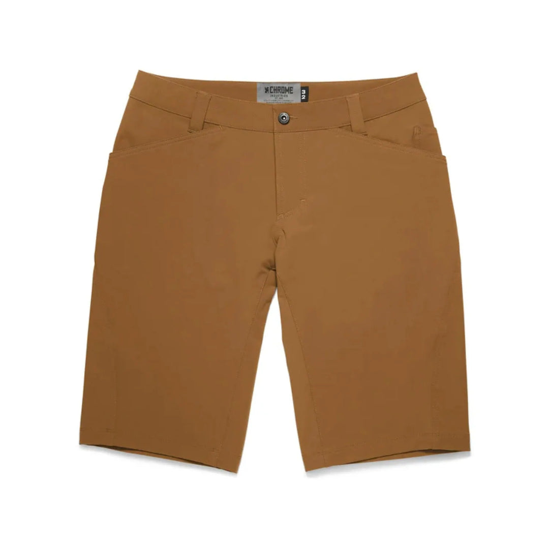 Chrome Industries Union Shorts 2.0