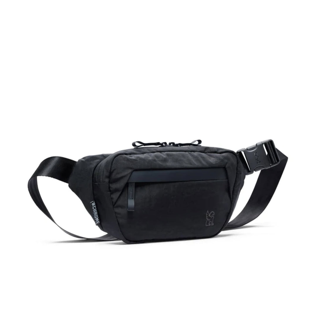 Chrome Industries SABIN Sling bag