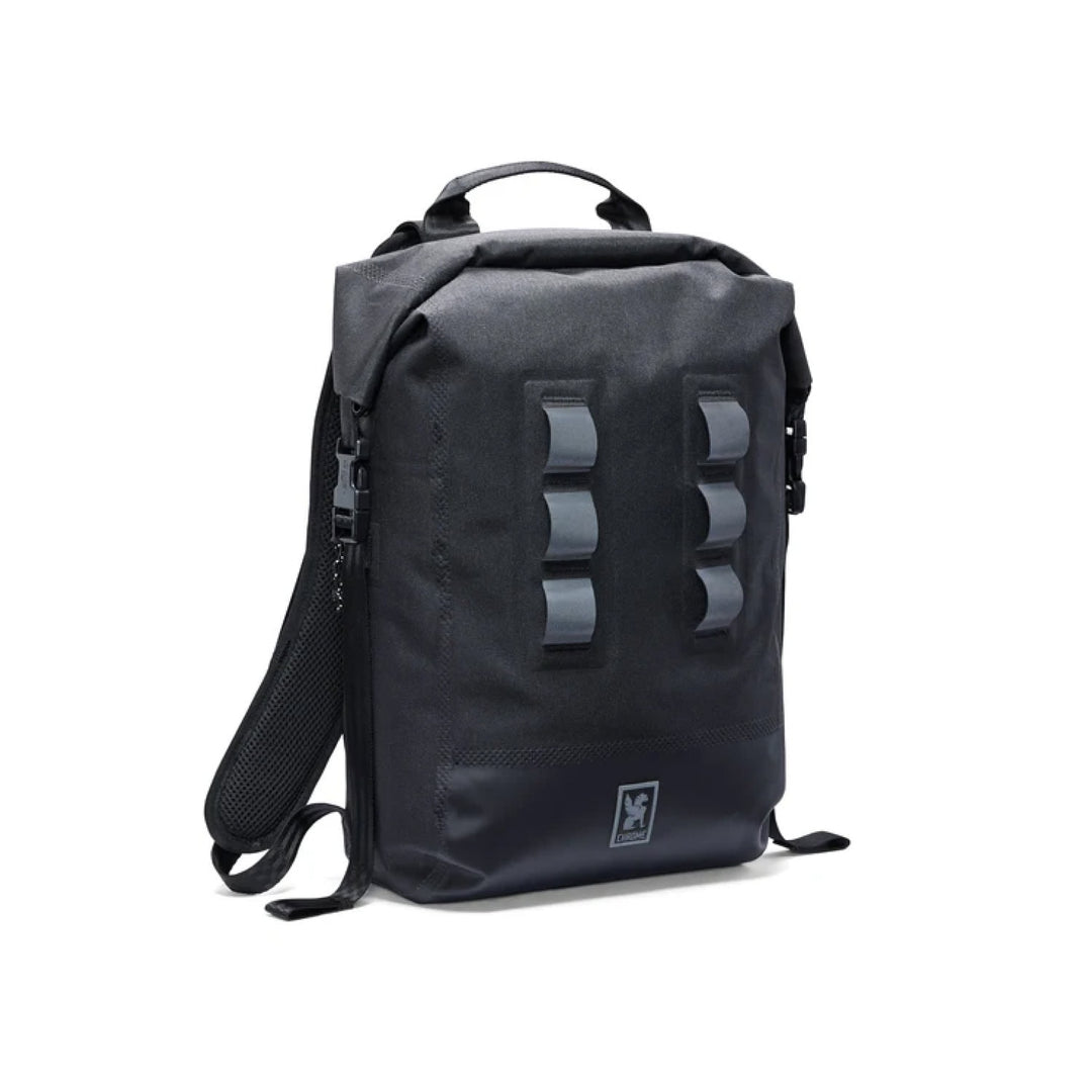 Chrome Industries Urban EX