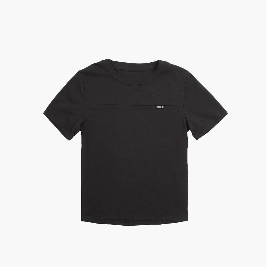 Chrome Womens Holman Performance SS Shirt