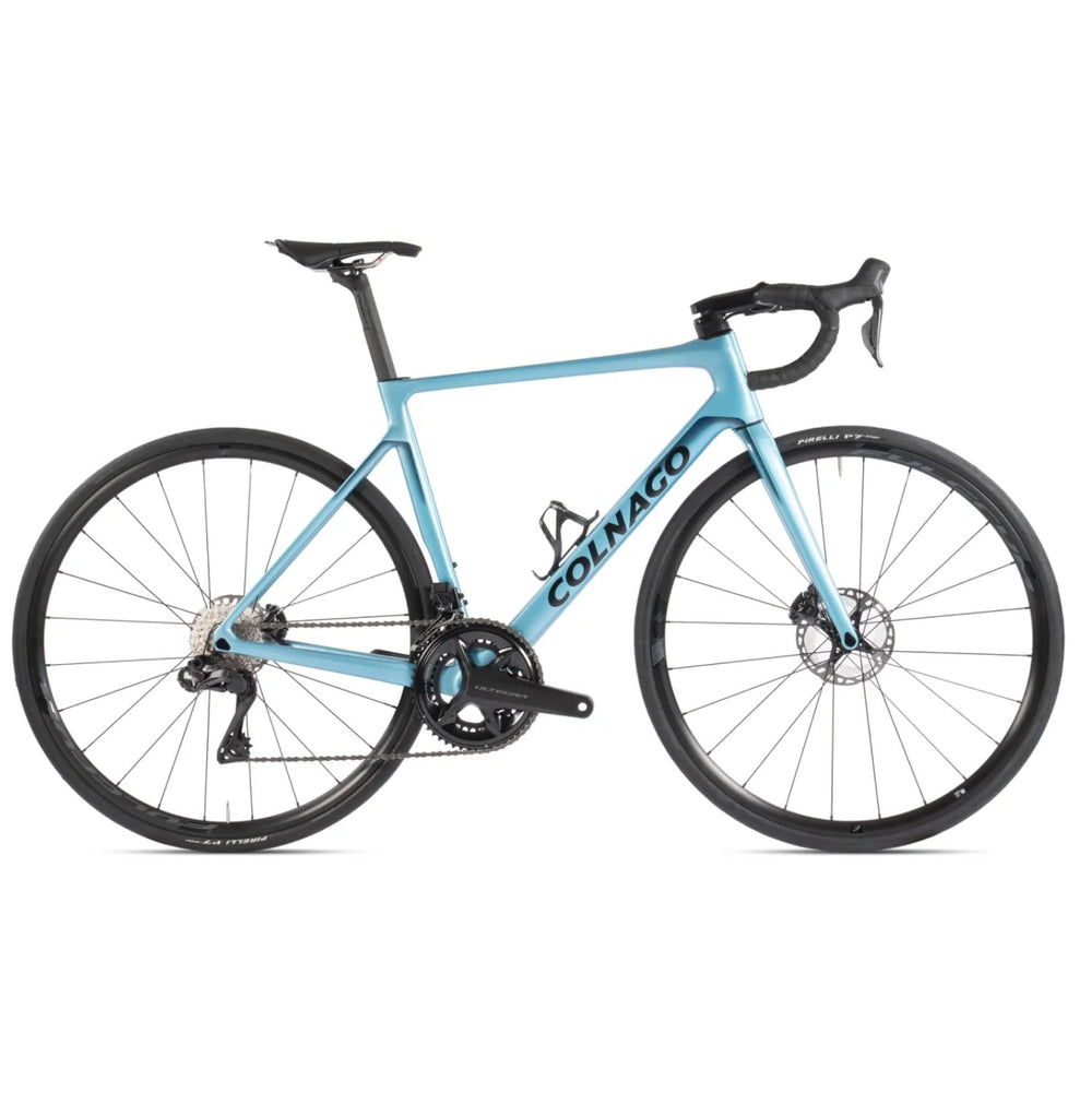 Colnago V4