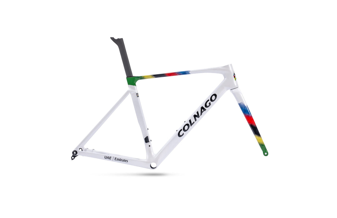 Colnago V5Rs Frameset