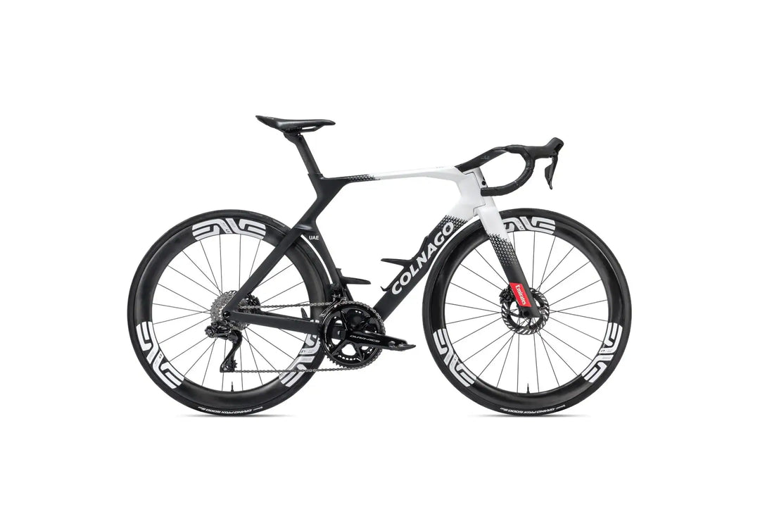 Colnago Y1Rs