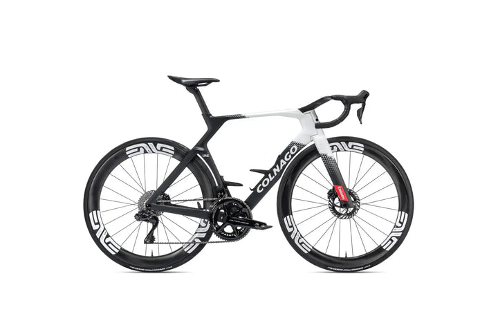 Colnago Y1Rs