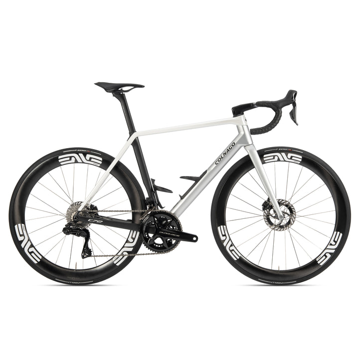 Colnago C72 (Shimano Dura Ace di2) ENVE SES 4.5