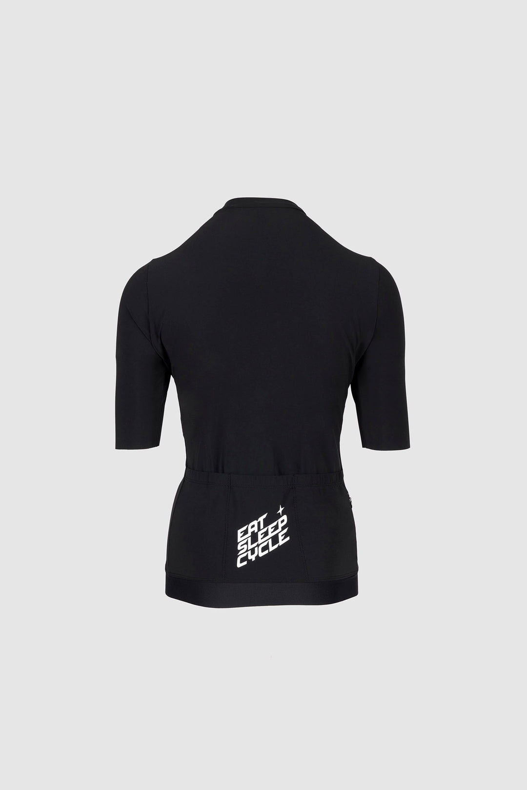 Maillot Eat Sleep Cycle Lite para mujer - Negro