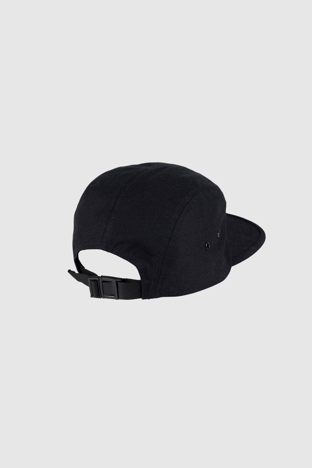 Eat Sleep Cycle Logo Cycling Cap