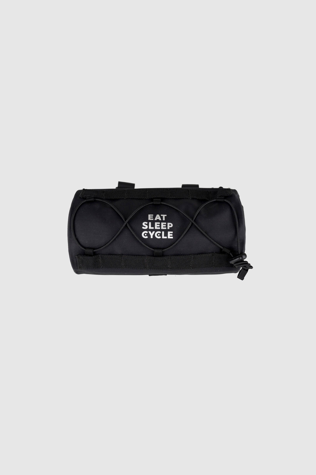 Eat Sleep Cycle Lenkertasche 3L