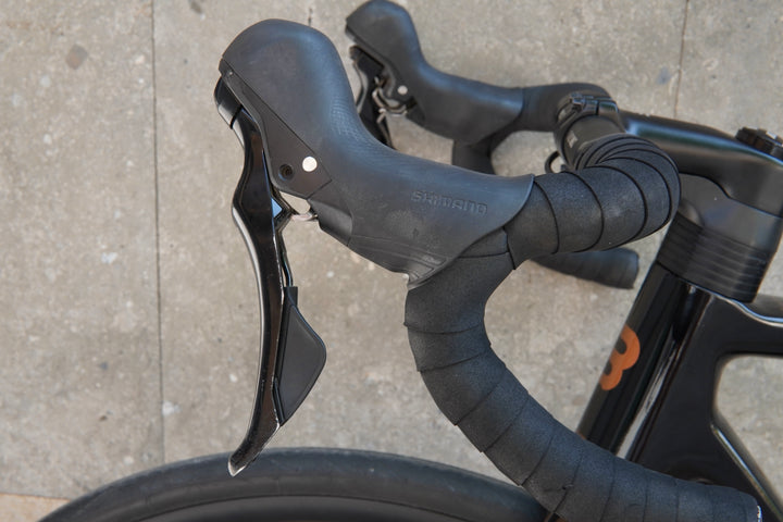 Basso Venta R (Shimano 105 12 vitesses) Ex-démo Taille 48 cm