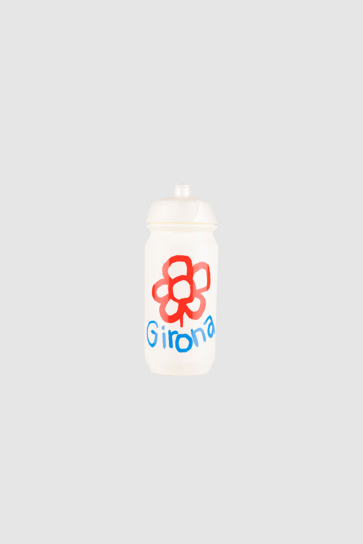 Girona Flors Water Bottle