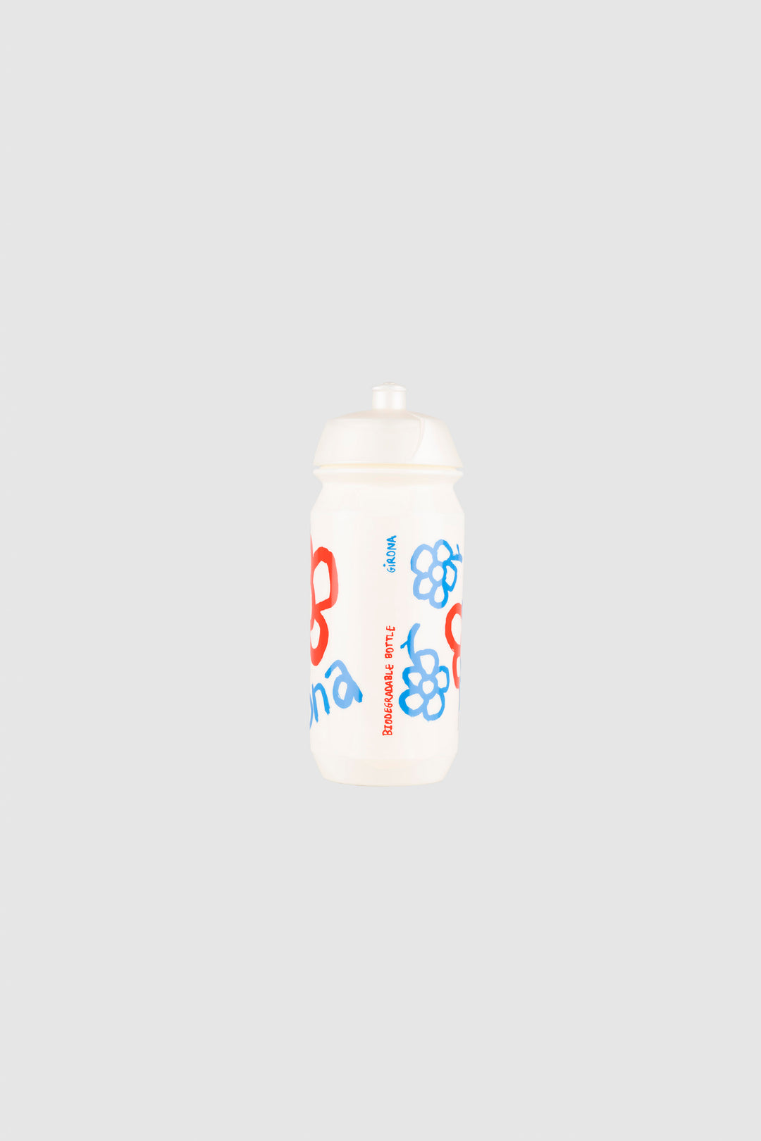Girona Flors Water Bottle