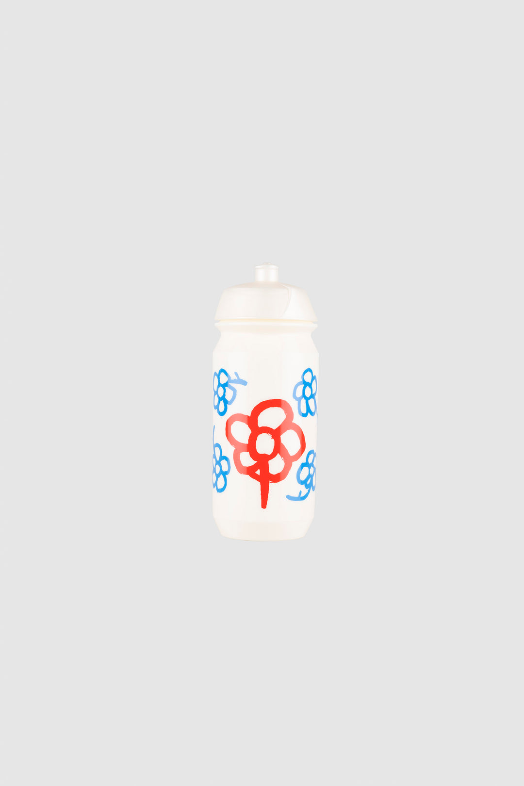 Girona Flors Water Bottle