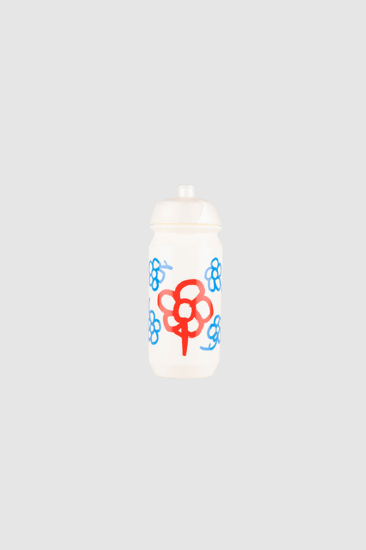 Girona Flors Water Bottle