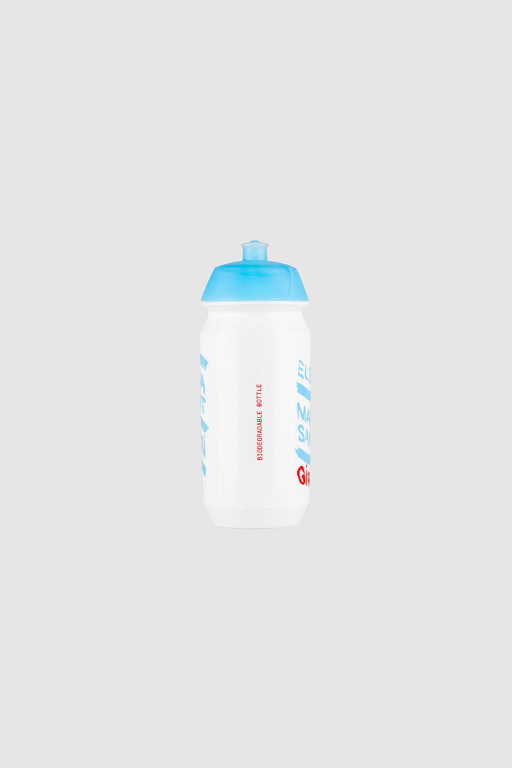 Girona Peaks Water Bottle
