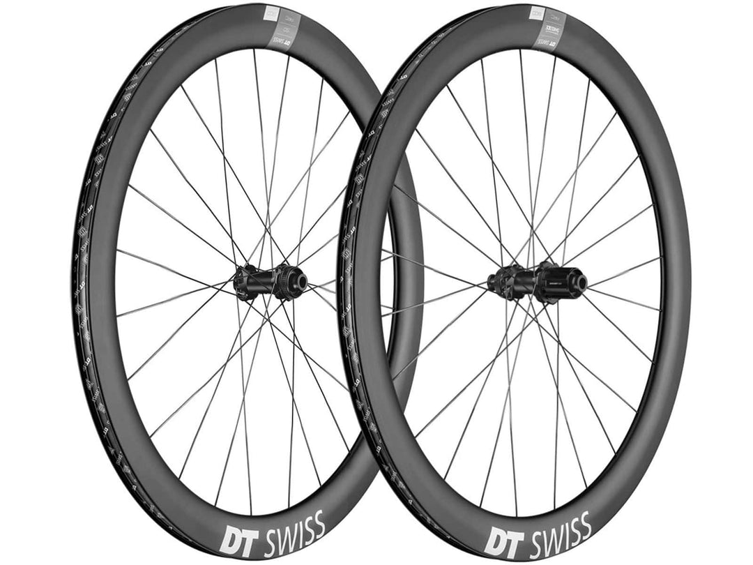DT Swiss ARC 1600