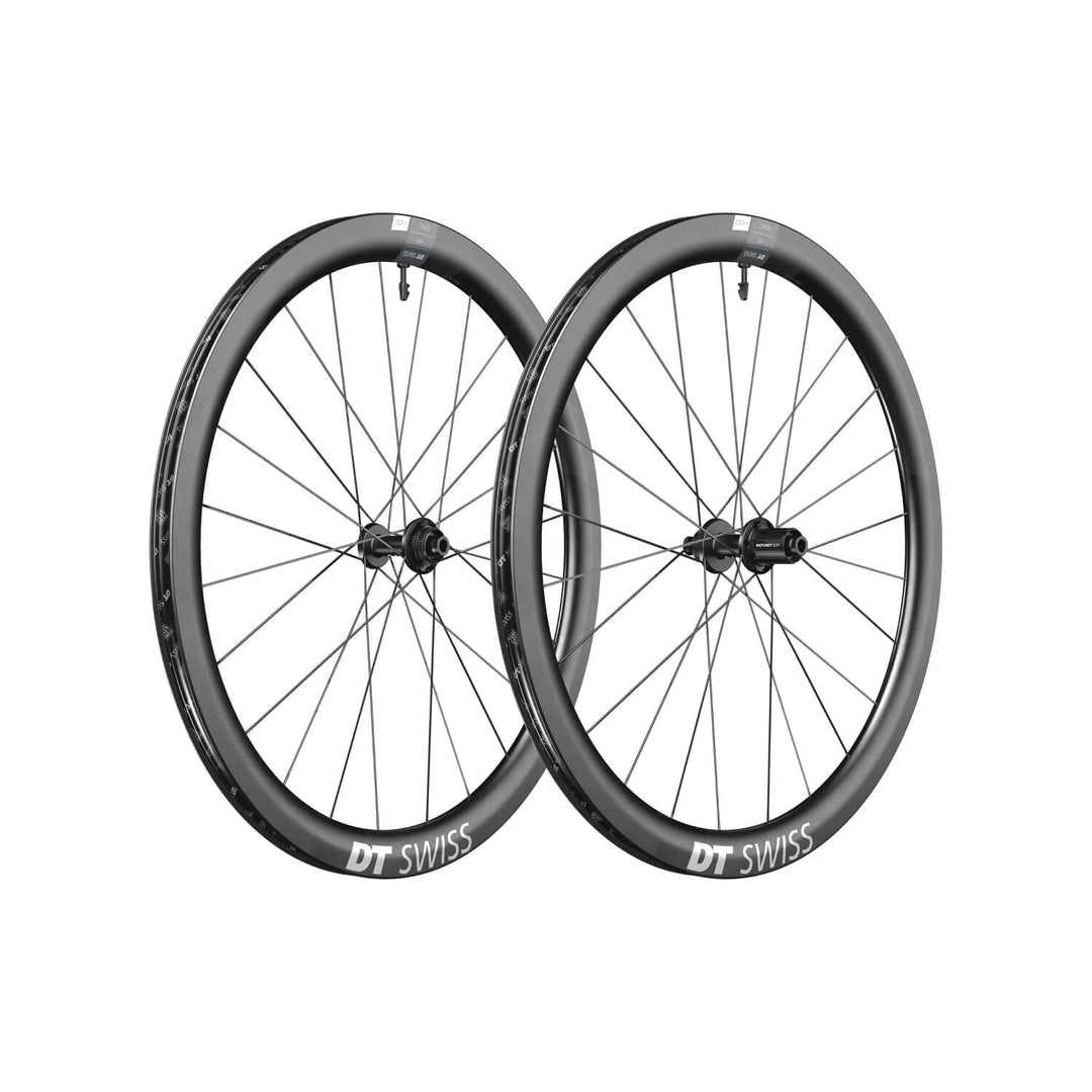 DT Swiss ERC 1400 db