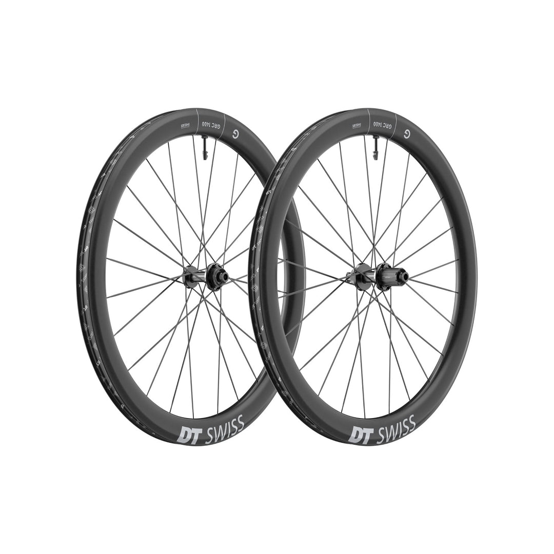 DT Swiss GRC 1400 DICUT