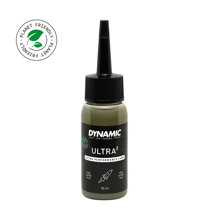Dynamic Ultra 50ml