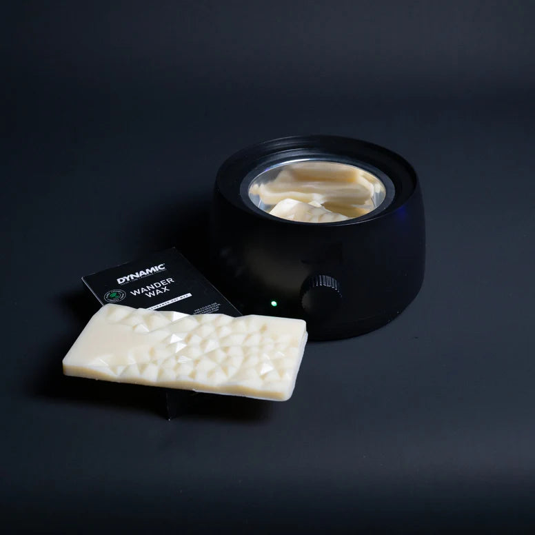 Dynamic Wander Wax 240g
