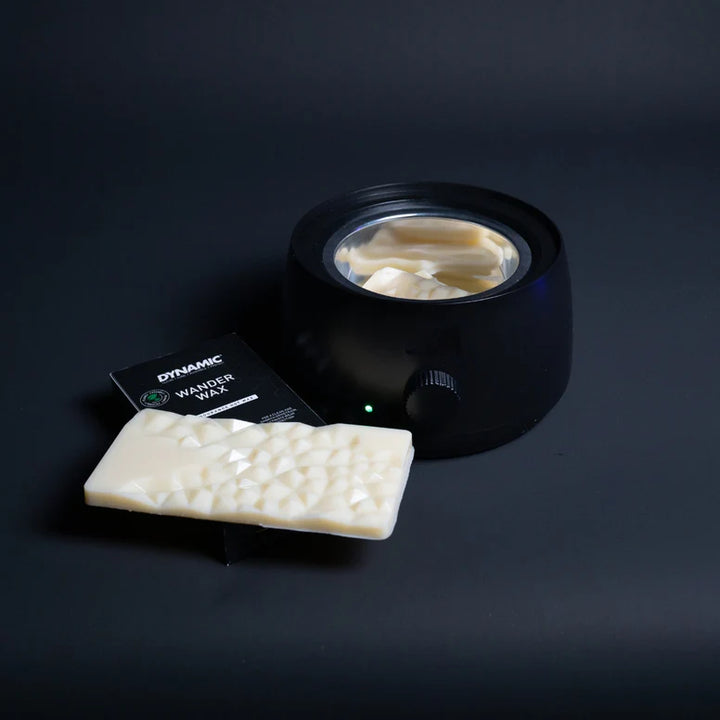 Dynamic Wander Wax 240g