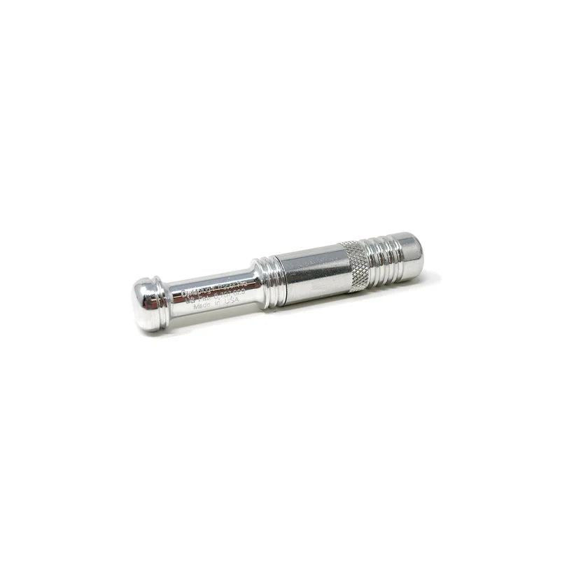 Dynaplug Micro Racer