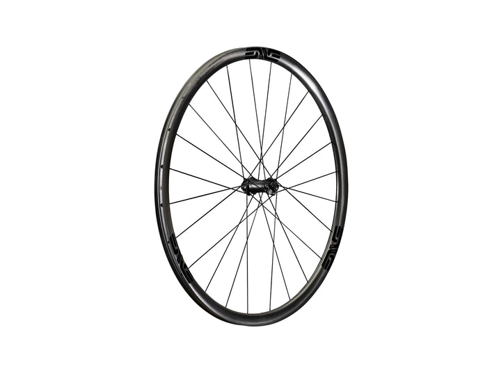 ENVE SES 2.3 Wheels
