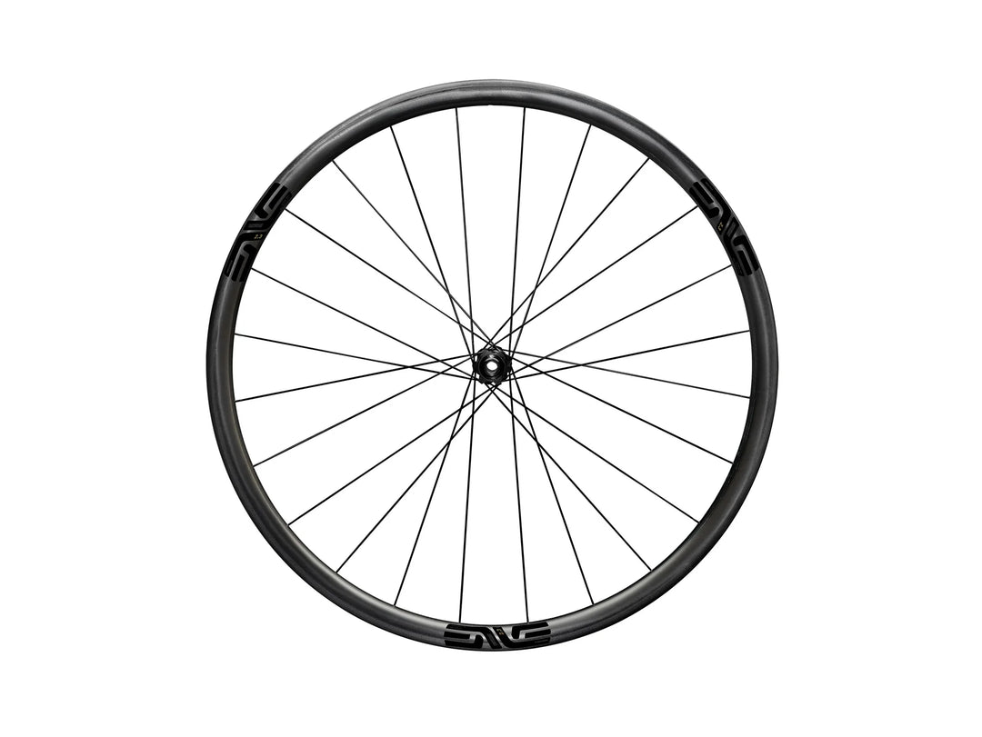 ENVE SES 2.3 Wheels