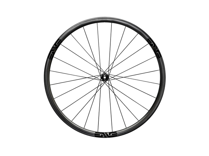 ENVE SES 2.3 Wheels