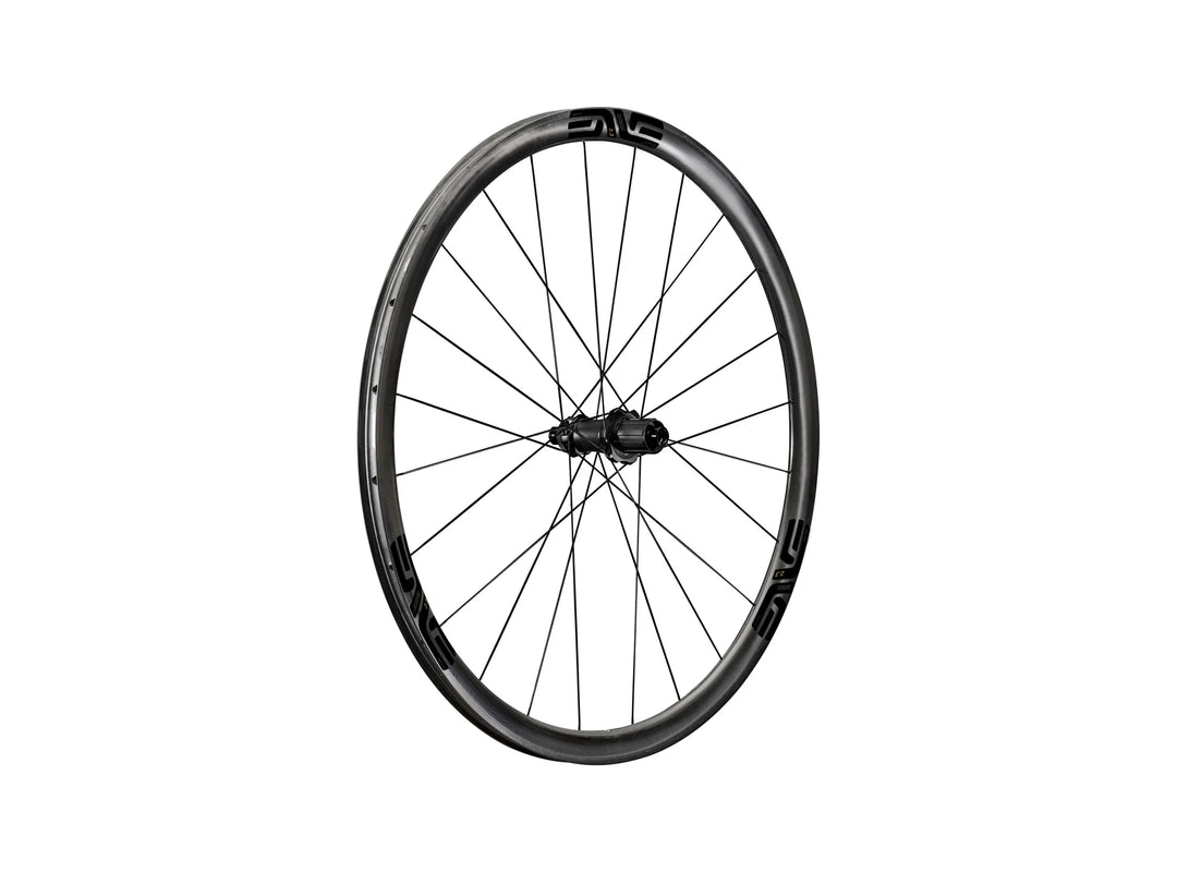 ENVE SES 2.3 Wheels
