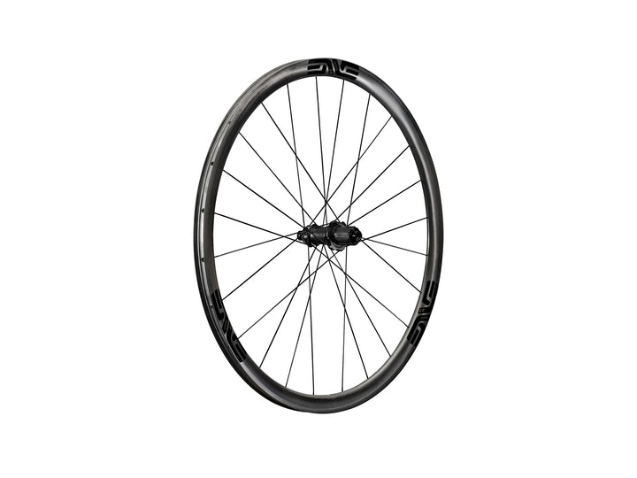ENVE SES 2.3 Wheels