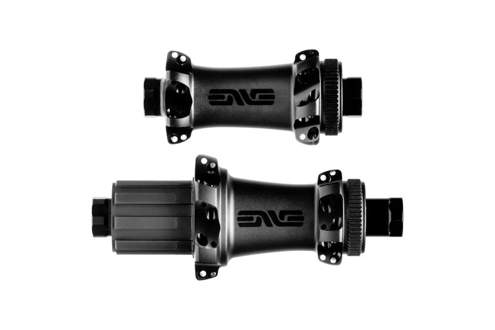 ENVE SES 2.3 Wheels