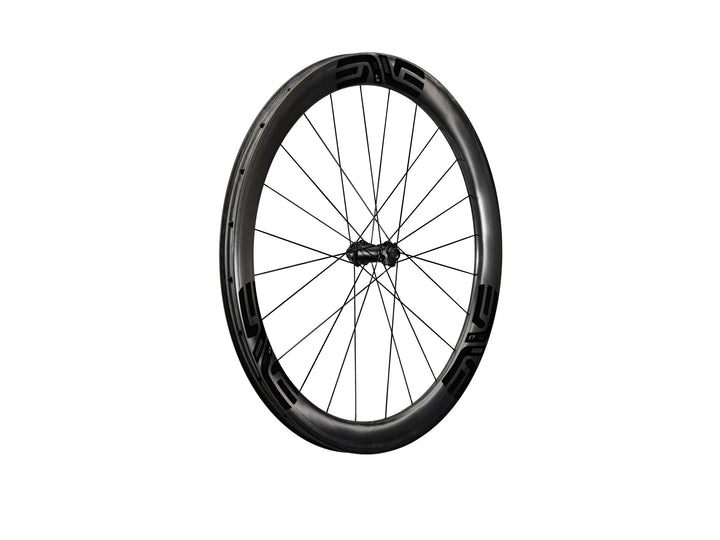 Rodes ENVE SES 4.5
