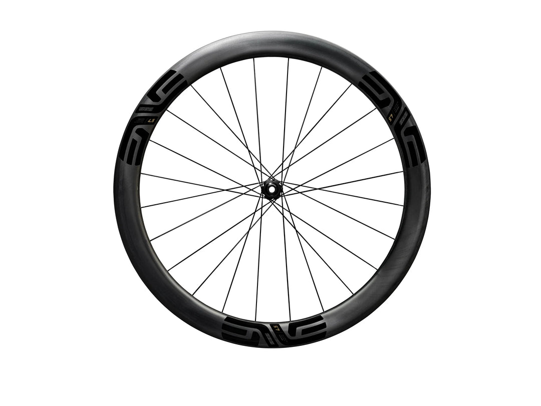 Rodes ENVE SES 4.5