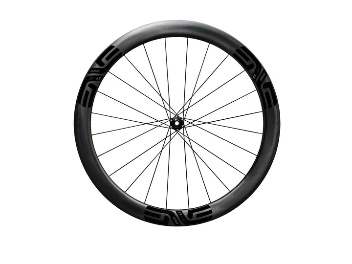 Rodes ENVE SES 4.5