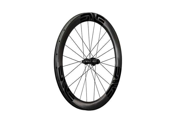 Rodes ENVE SES 4.5