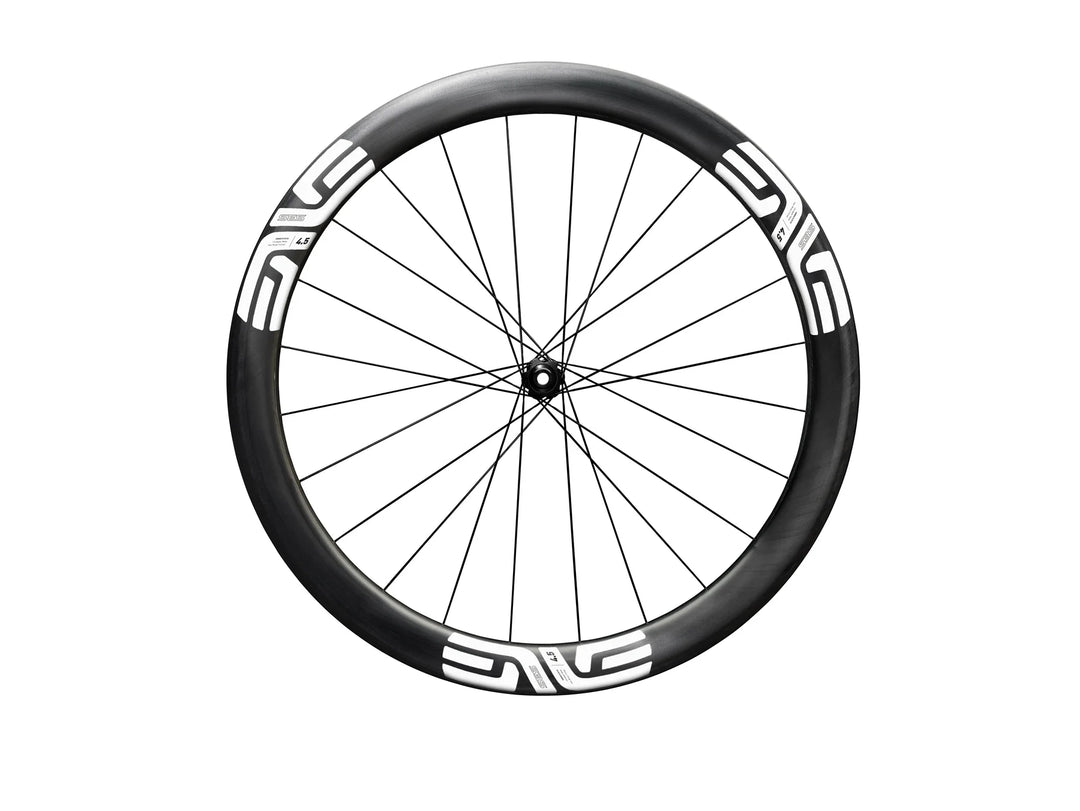 Rodes ENVE SES 4.5