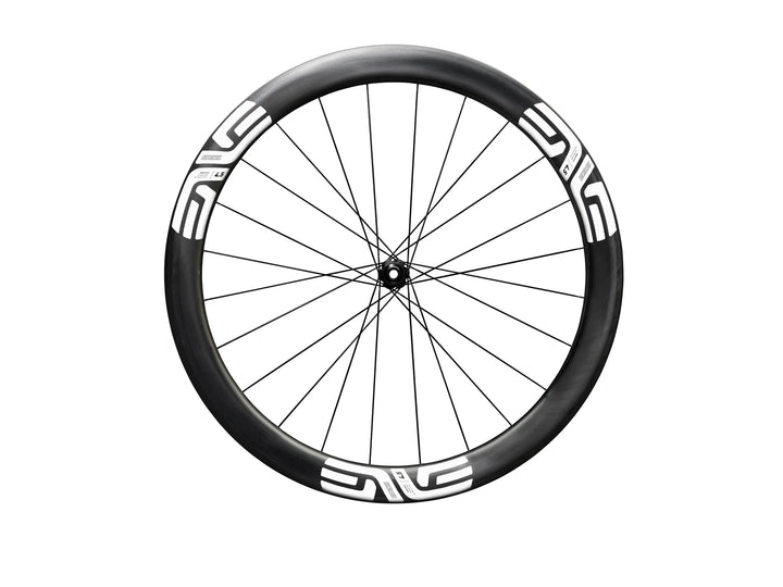 Rodes ENVE SES 4.5