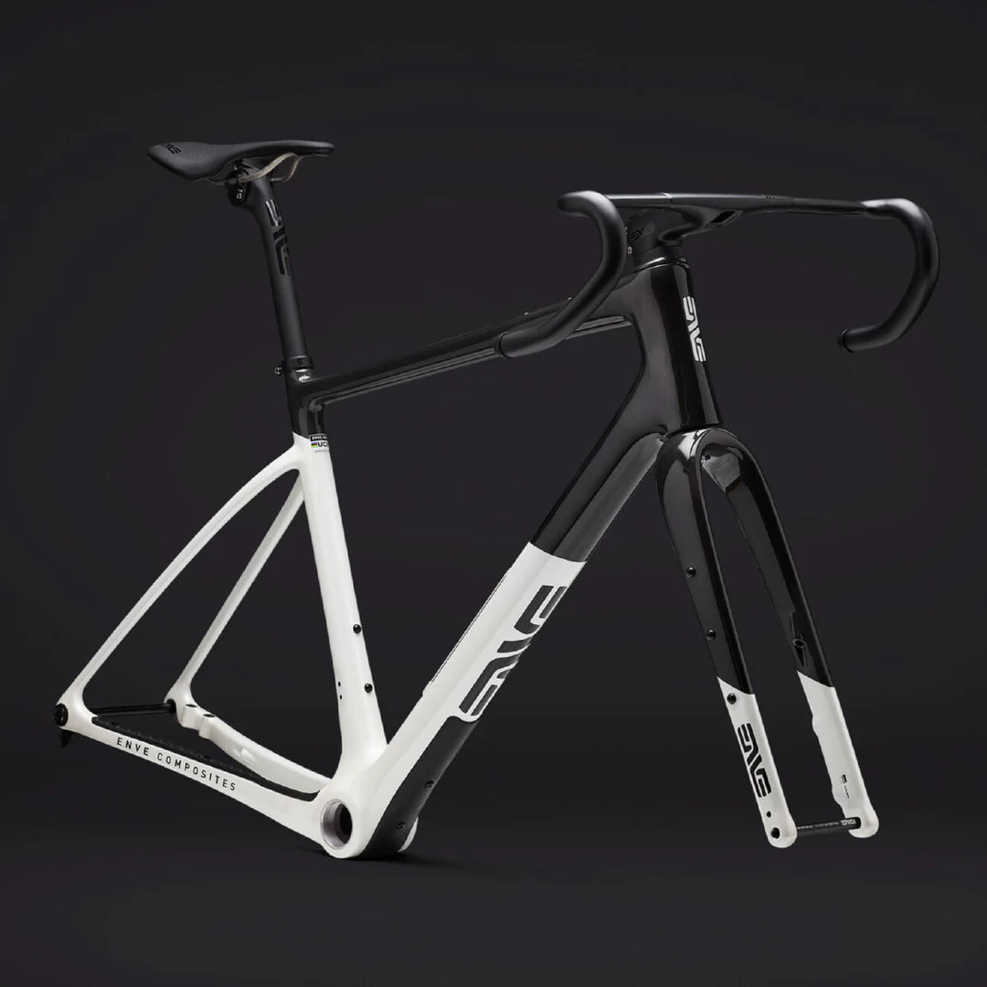 Cuadro ENVE Mog 2026