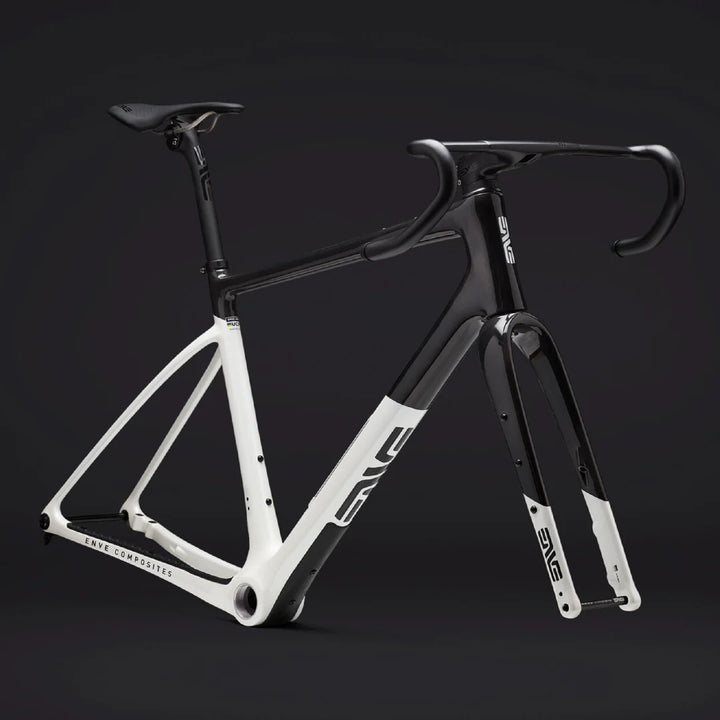 Cuadro ENVE Mog 2026