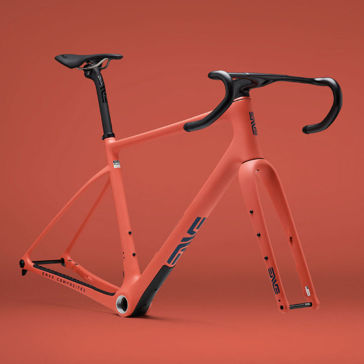 Cuadro ENVE Mog 2026